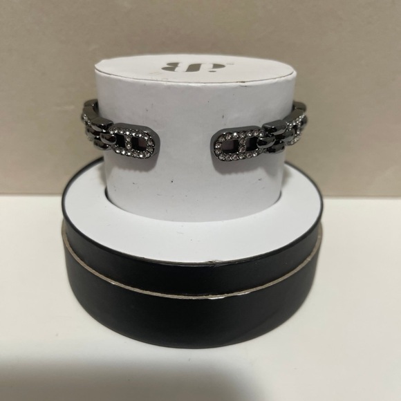 Bomb Party Halloween Stacks 2025 “Big Witch Energy” - Picture 5 of 6